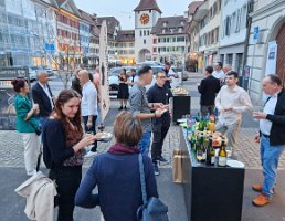 FM24_Apero in Willisau