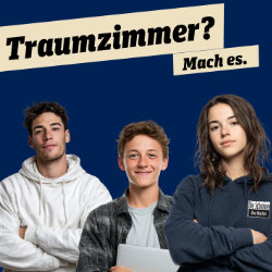 P4 Traumzimmer Vkey