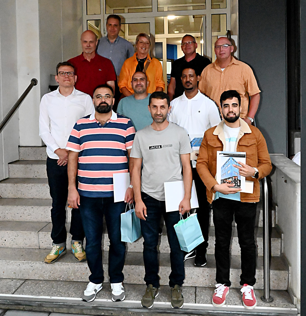 Perspektive 2023 P7 Perspektive23 alle