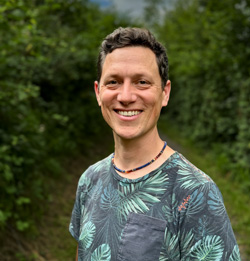 P4 VLS SV24 Jonas Leder