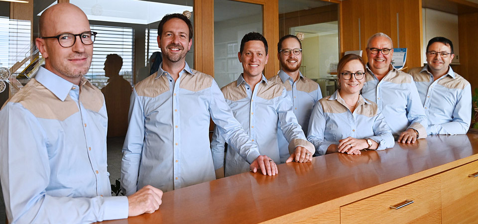 Sektionsvorstand Verband Luzerner Schreiner Bild Sektionsvorstand Verband Luzerner Schreiner