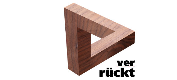 Diplomauszeichnung Fachmonteur VSSM